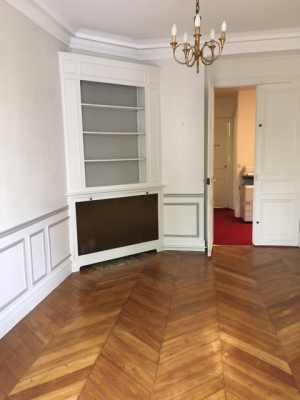 Bureau 14 - Copie.JPG